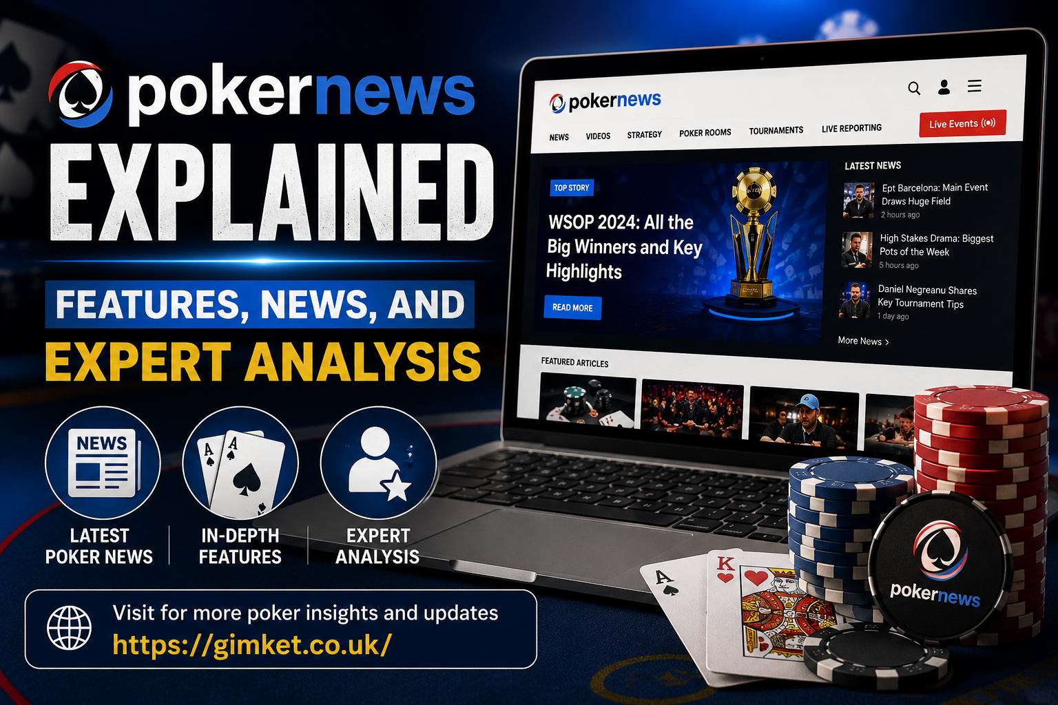 PokerNews