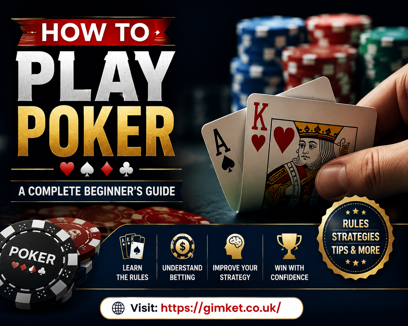 Poker